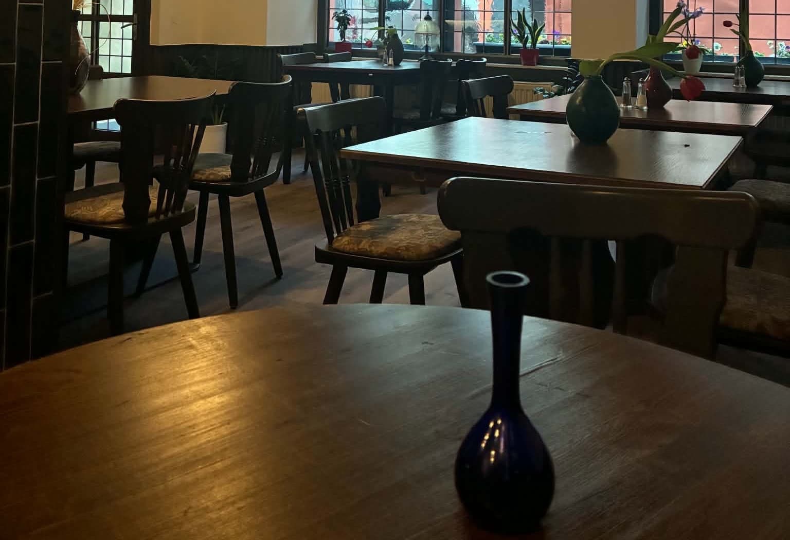 Misoka Galerie 1