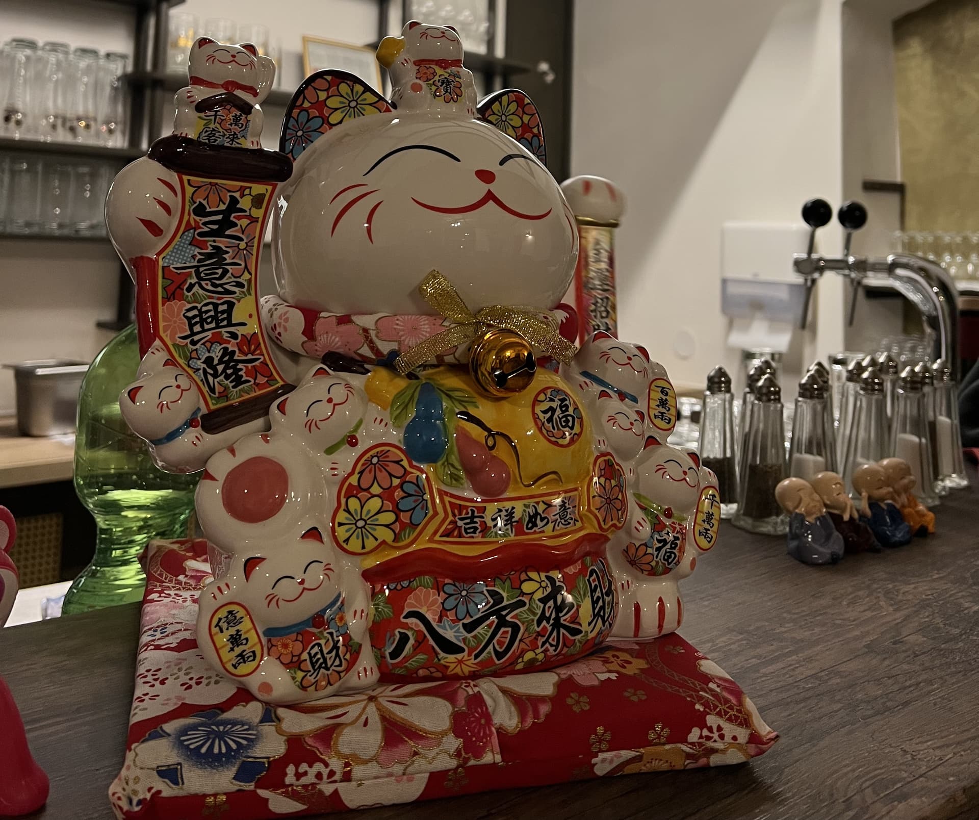 Misoka Galerie 4