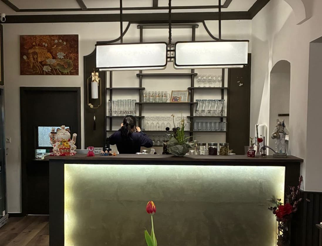 Misoka Galerie 3