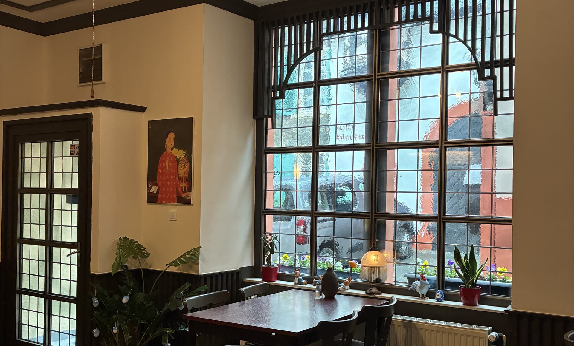 Misoka Galerie 2